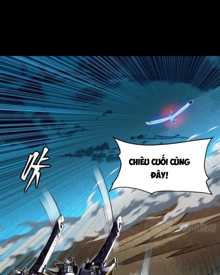 Tinh Giáp Hồn Tướng Chapter 310 - 132