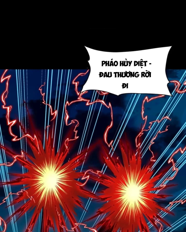 Tinh Giáp Hồn Tướng Chapter 310 - 134