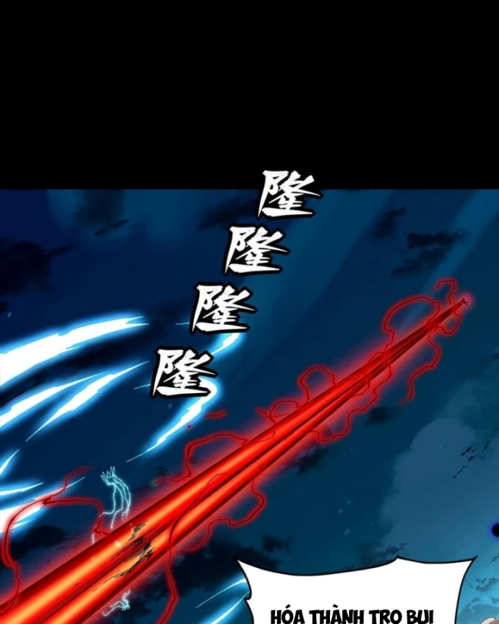 Tinh Giáp Hồn Tướng Chapter 310 - 139