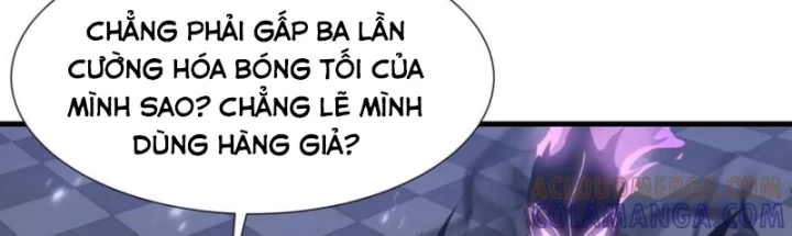 Dị ngục bạo quân: Cái bóng của ta có thể tiến hóa vô hạn Chapter 29 - 6
