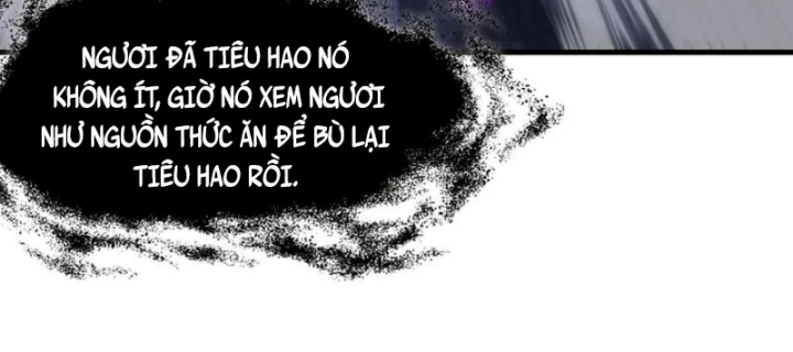 Dị ngục bạo quân: Cái bóng của ta có thể tiến hóa vô hạn Chapter 29 - 45