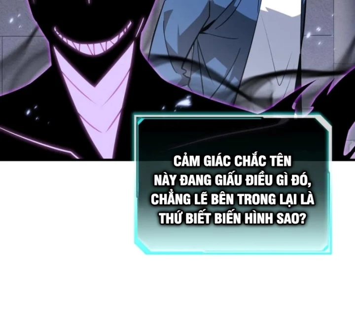 Dị ngục bạo quân: Cái bóng của ta có thể tiến hóa vô hạn Chapter 29 - 74