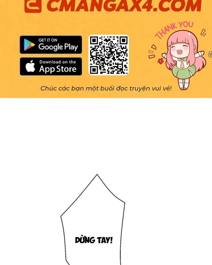 Đệ Tử Tu Luyện Còn Ta Thì Lười Biếng Chapter 213 - 2