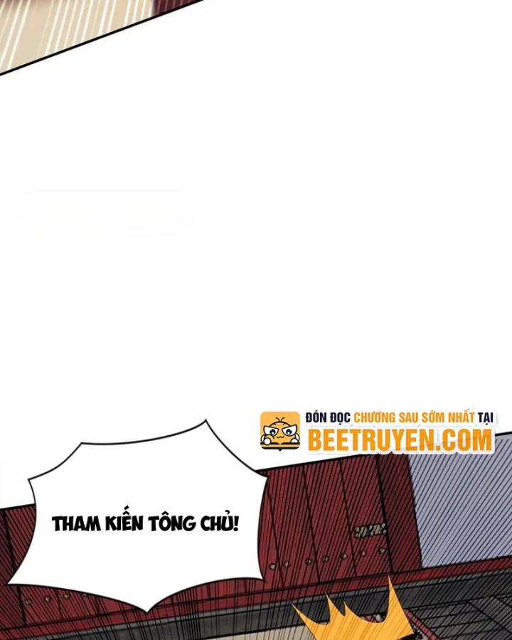 Đệ Tử Tu Luyện Còn Ta Thì Lười Biếng Chapter 213 - 5