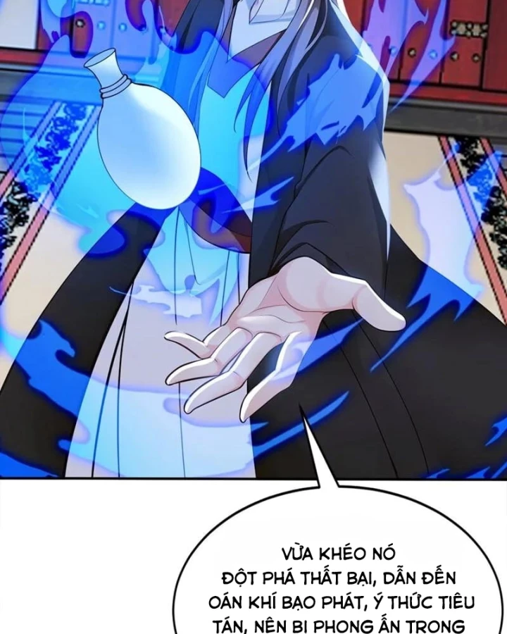 Đệ Tử Tu Luyện Còn Ta Thì Lười Biếng Chapter 213 - 14