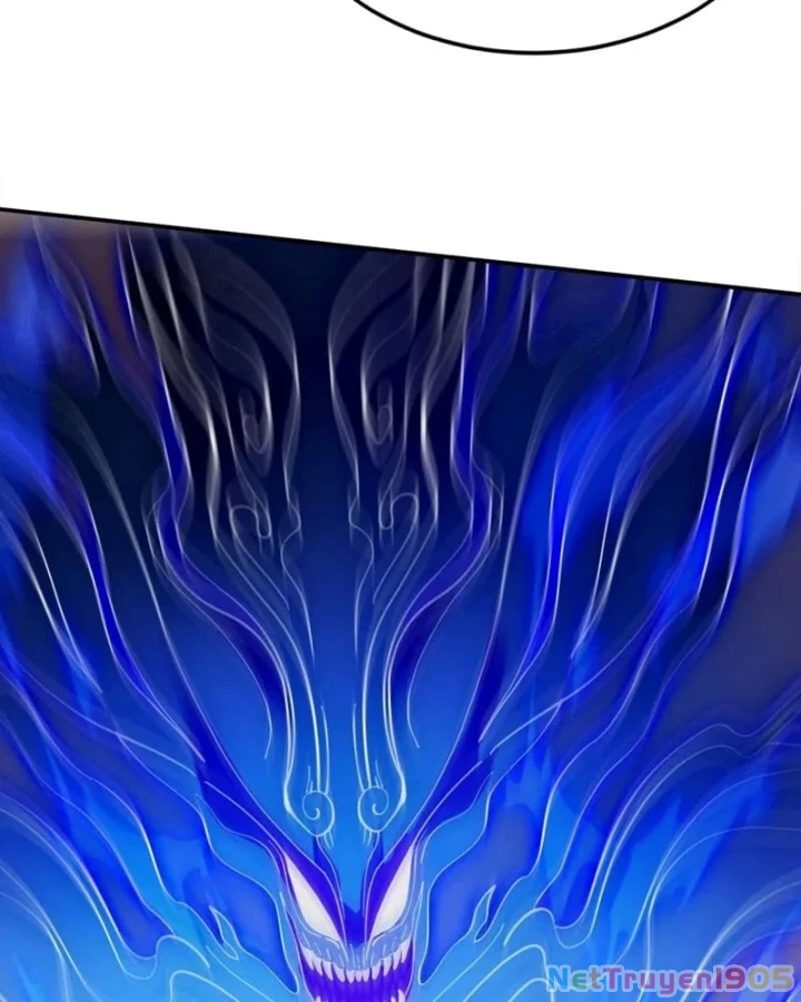 Đệ Tử Tu Luyện Còn Ta Thì Lười Biếng Chapter 213 - 16