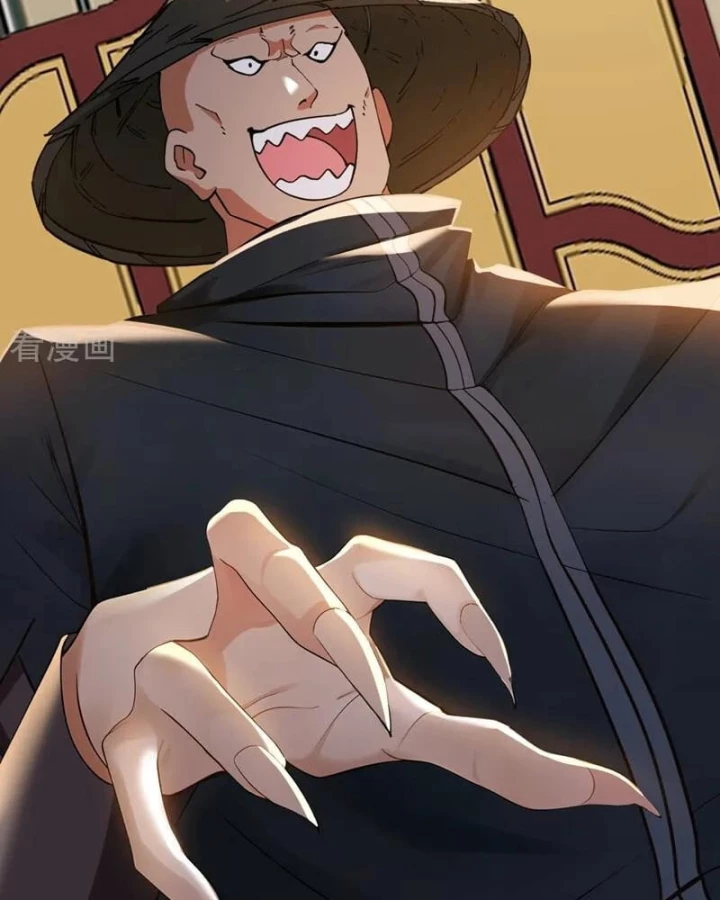 Đệ Tử Tu Luyện Còn Ta Thì Lười Biếng Chapter 213 - 19