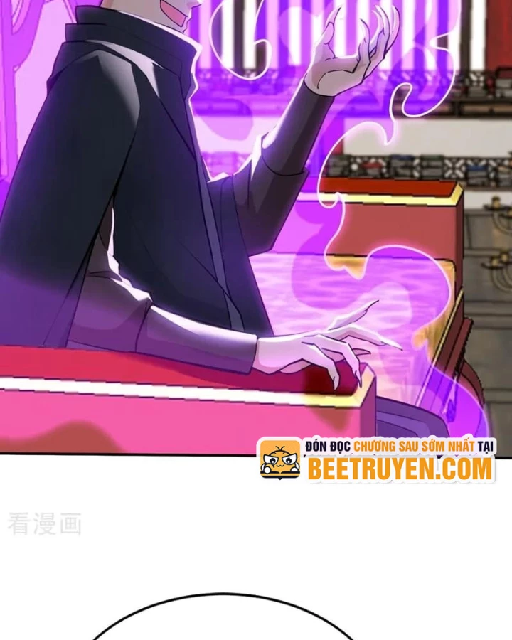 Đệ Tử Tu Luyện Còn Ta Thì Lười Biếng Chapter 213 - 22