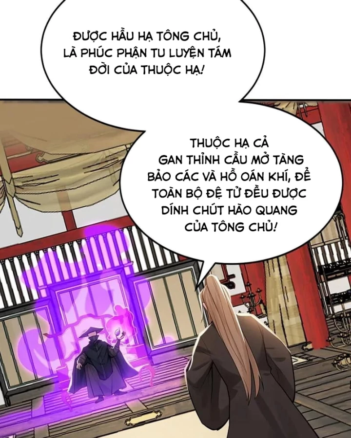 Đệ Tử Tu Luyện Còn Ta Thì Lười Biếng Chapter 213 - 23