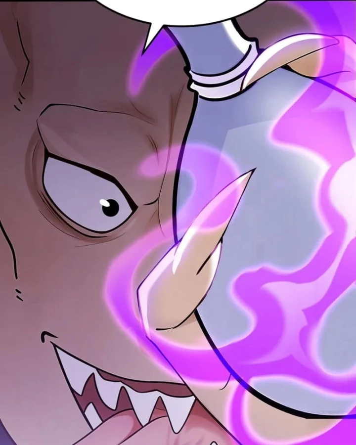 Đệ Tử Tu Luyện Còn Ta Thì Lười Biếng Chapter 213 - 27