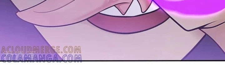 Đệ Tử Tu Luyện Còn Ta Thì Lười Biếng Chapter 213 - 28