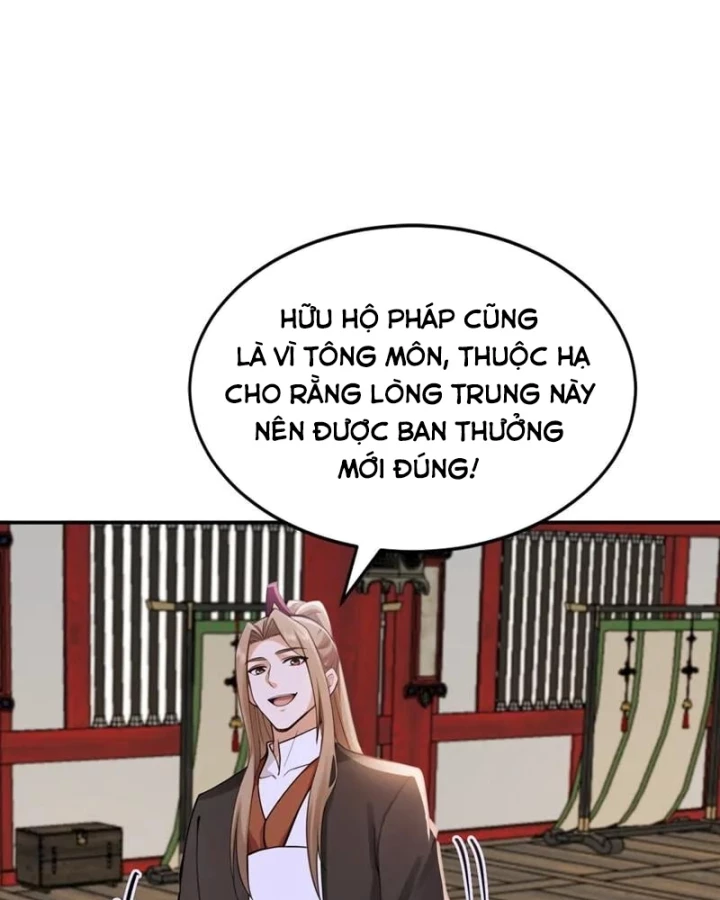 Đệ Tử Tu Luyện Còn Ta Thì Lười Biếng Chapter 213 - 29