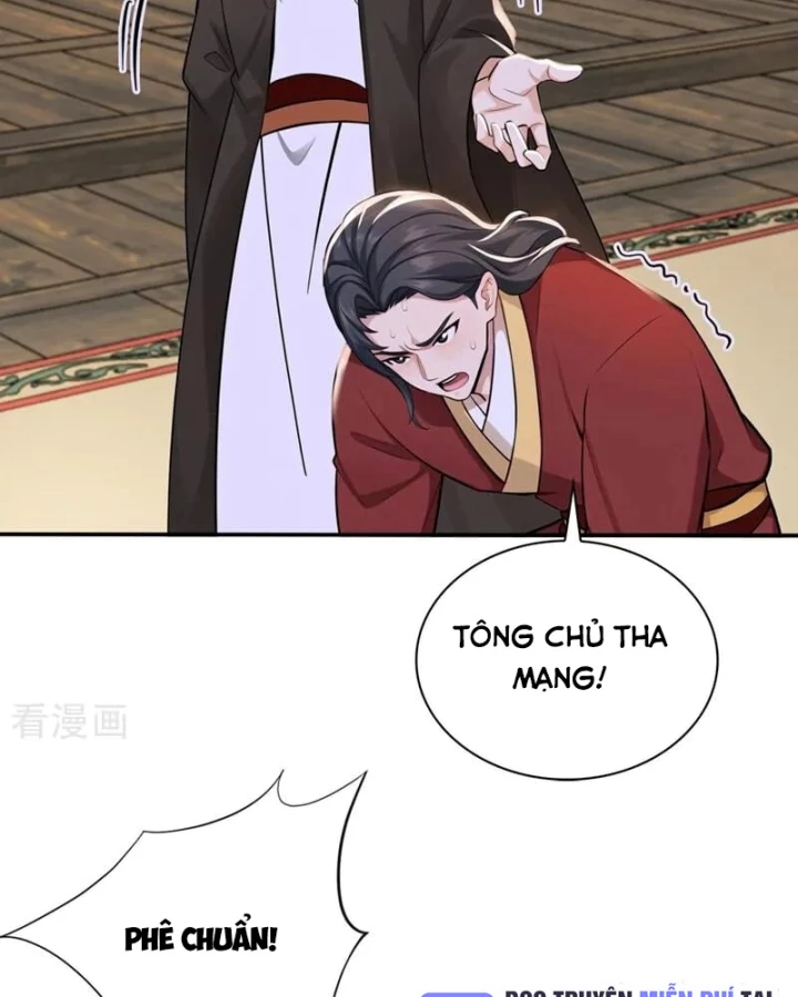 Đệ Tử Tu Luyện Còn Ta Thì Lười Biếng Chapter 213 - 30