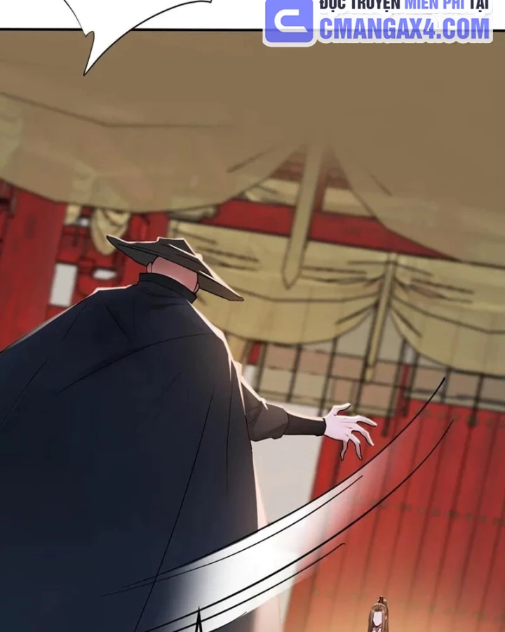 Đệ Tử Tu Luyện Còn Ta Thì Lười Biếng Chapter 213 - 31