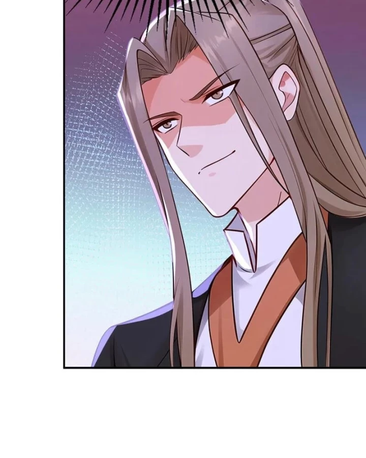 Đệ Tử Tu Luyện Còn Ta Thì Lười Biếng Chapter 213 - 35