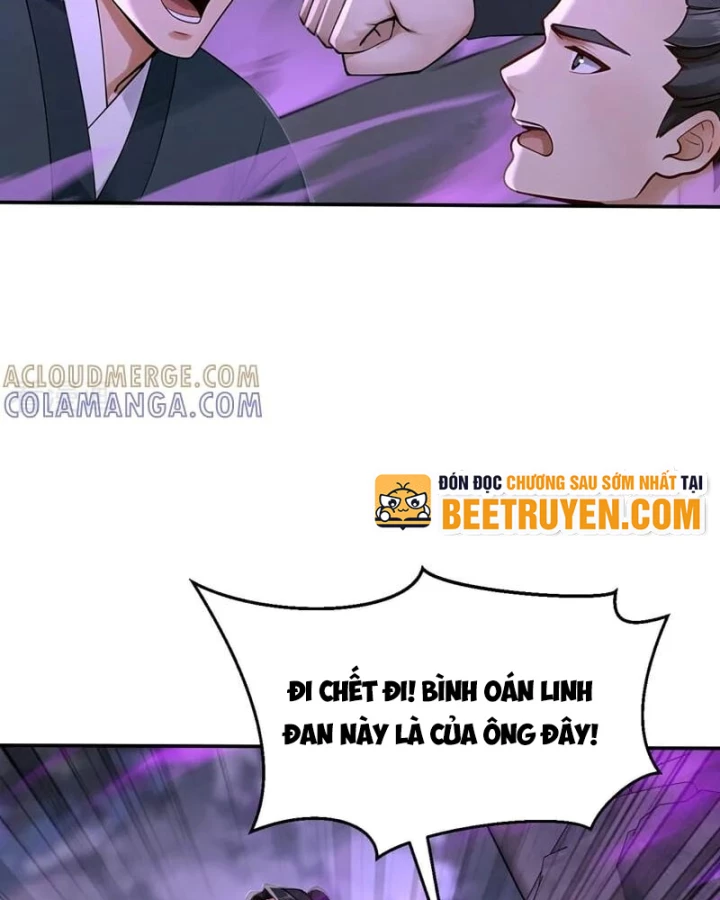Đệ Tử Tu Luyện Còn Ta Thì Lười Biếng Chapter 213 - 39