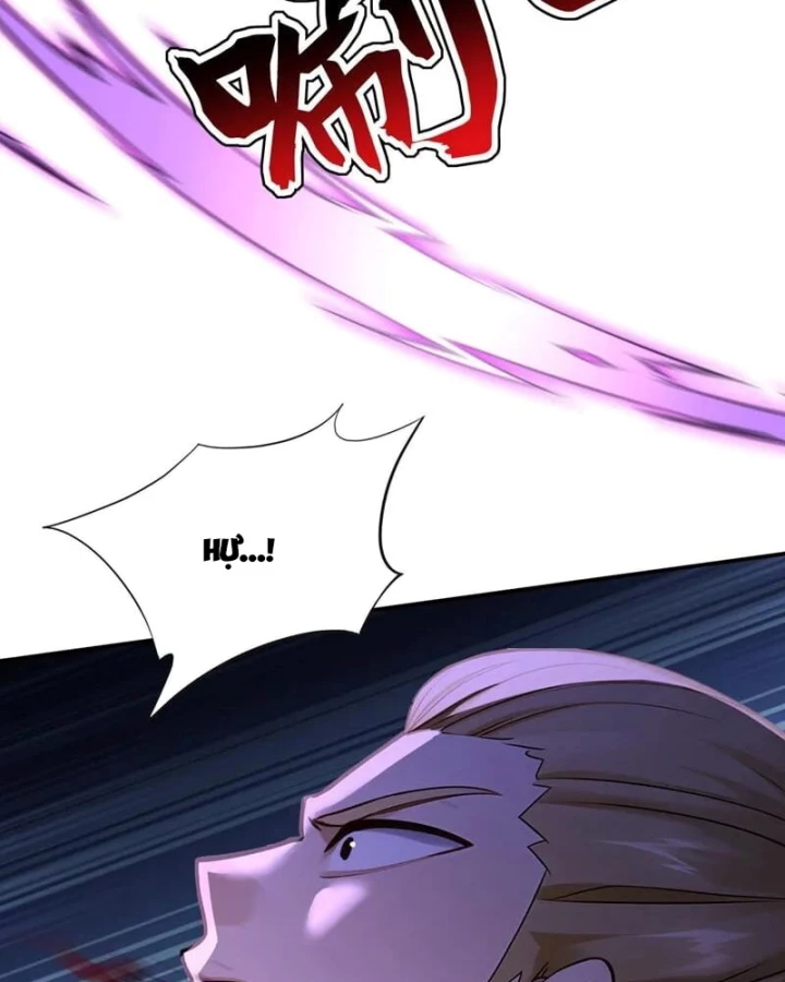 Đệ Tử Tu Luyện Còn Ta Thì Lười Biếng Chapter 213 - 43