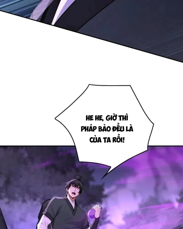 Đệ Tử Tu Luyện Còn Ta Thì Lười Biếng Chapter 213 - 45