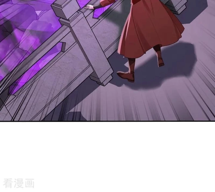 Đệ Tử Tu Luyện Còn Ta Thì Lười Biếng Chapter 213 - 48