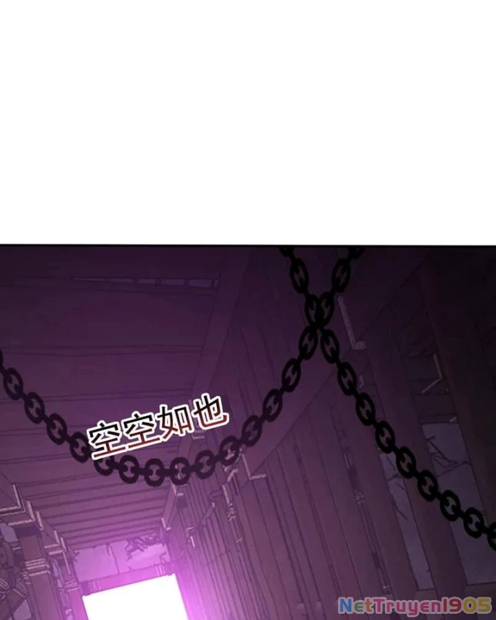 Đệ Tử Tu Luyện Còn Ta Thì Lười Biếng Chapter 213 - 49