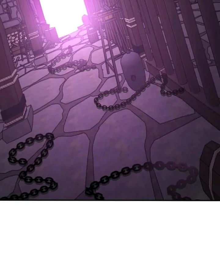 Đệ Tử Tu Luyện Còn Ta Thì Lười Biếng Chapter 213 - 50