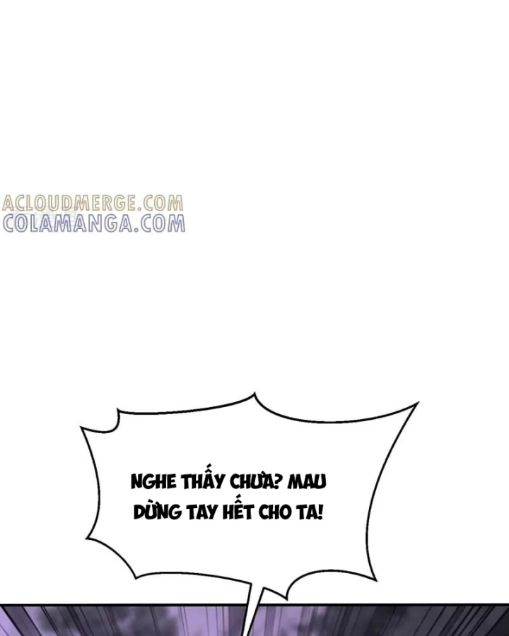 Đệ Tử Tu Luyện Còn Ta Thì Lười Biếng Chapter 213 - 51