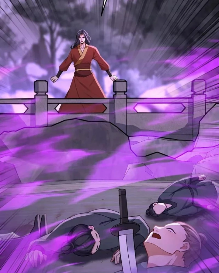 Đệ Tử Tu Luyện Còn Ta Thì Lười Biếng Chapter 213 - 52