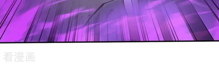 Đệ Tử Tu Luyện Còn Ta Thì Lười Biếng Chapter 213 - 53