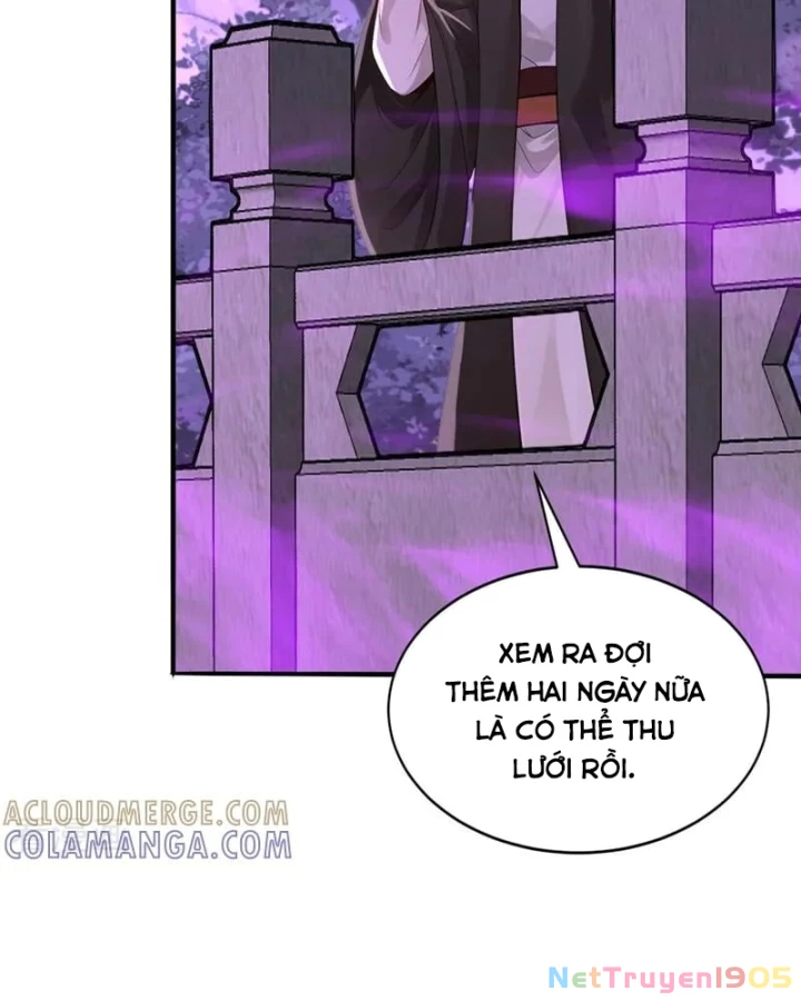 Đệ Tử Tu Luyện Còn Ta Thì Lười Biếng Chapter 213 - 55