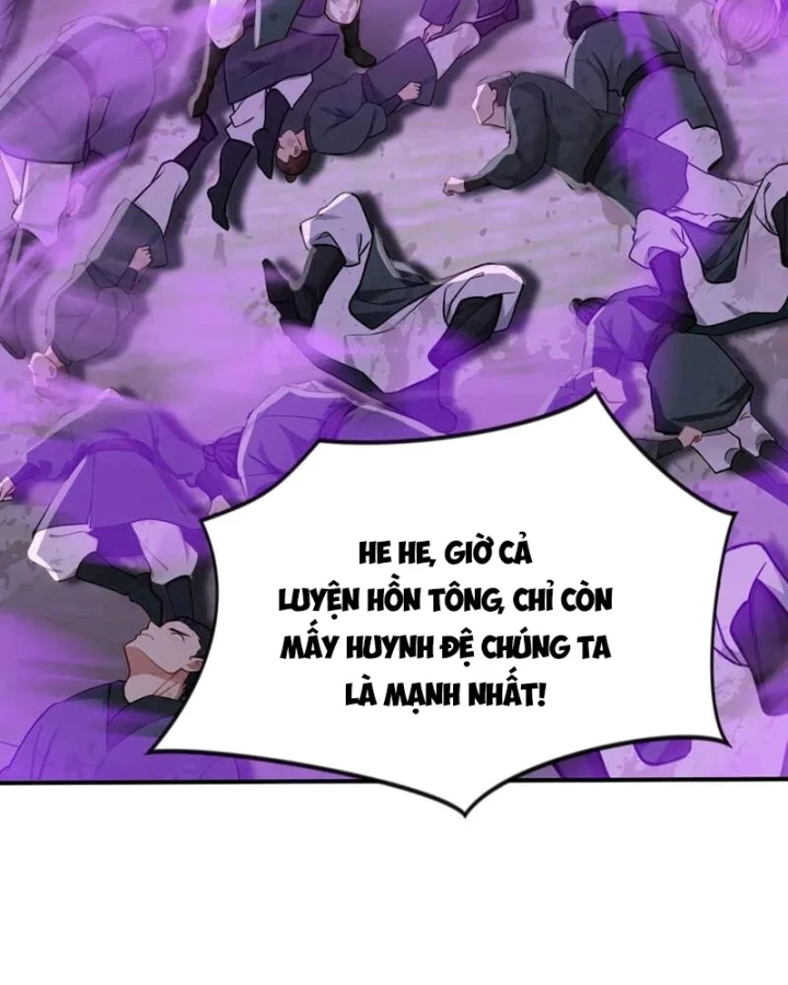 Đệ Tử Tu Luyện Còn Ta Thì Lười Biếng Chapter 213 - 57