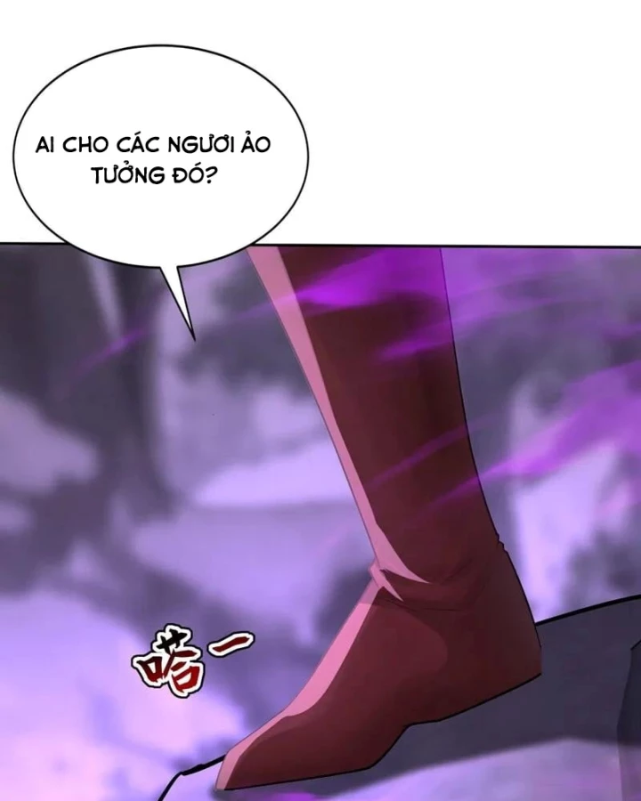 Đệ Tử Tu Luyện Còn Ta Thì Lười Biếng Chapter 213 - 59