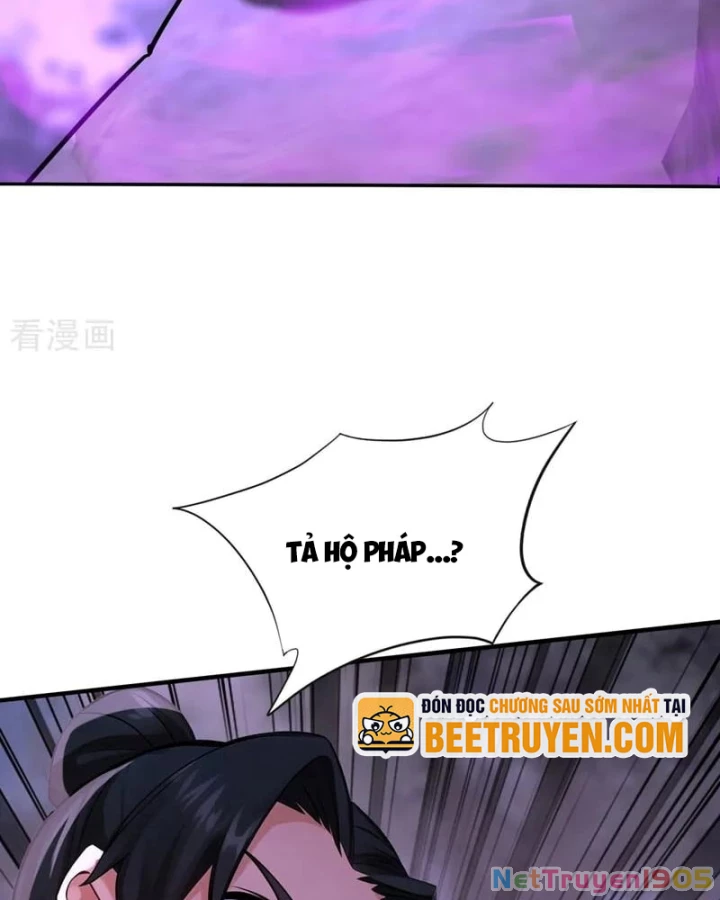 Đệ Tử Tu Luyện Còn Ta Thì Lười Biếng Chapter 213 - 60