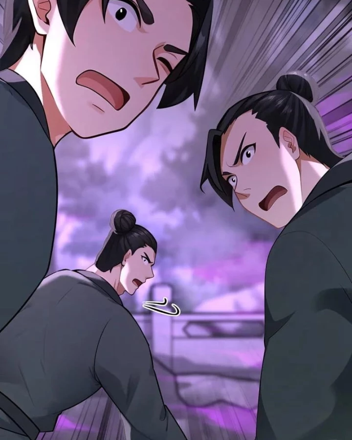 Đệ Tử Tu Luyện Còn Ta Thì Lười Biếng Chapter 213 - 61