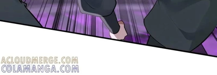 Đệ Tử Tu Luyện Còn Ta Thì Lười Biếng Chapter 213 - 62