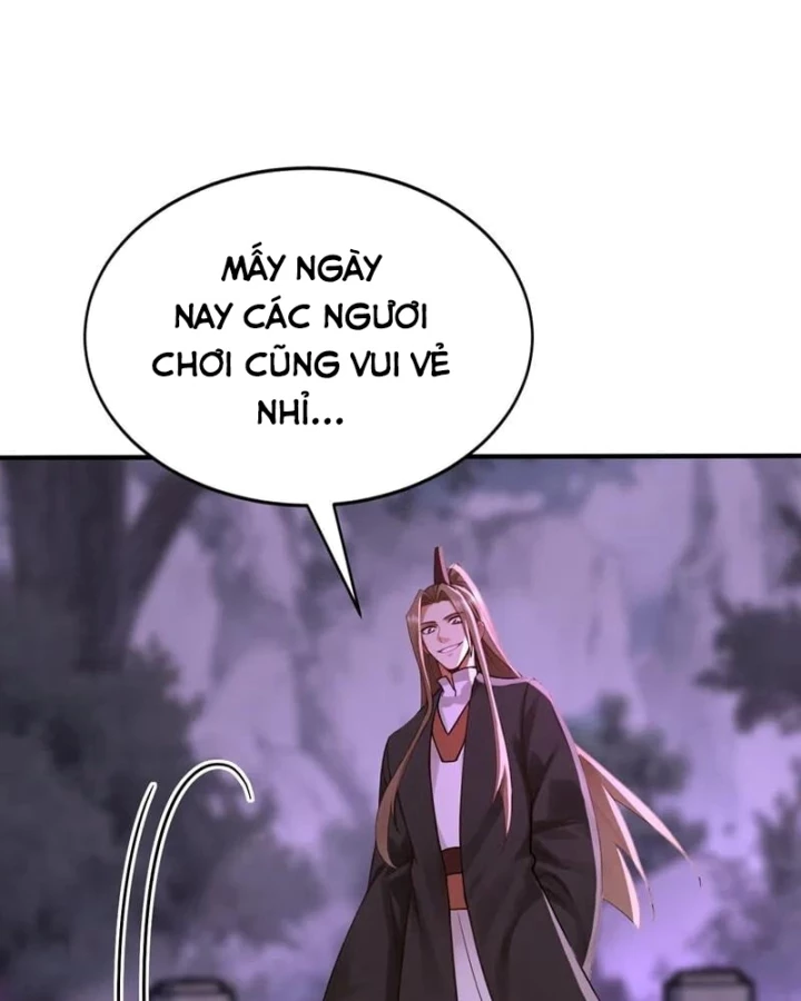 Đệ Tử Tu Luyện Còn Ta Thì Lười Biếng Chapter 213 - 63
