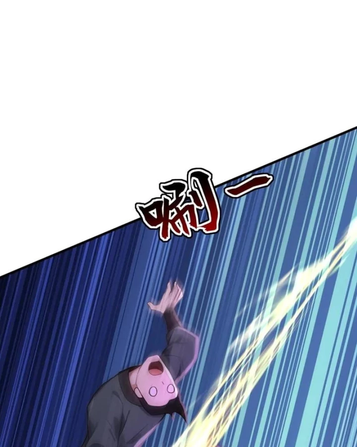 Đệ Tử Tu Luyện Còn Ta Thì Lười Biếng Chapter 213 - 65