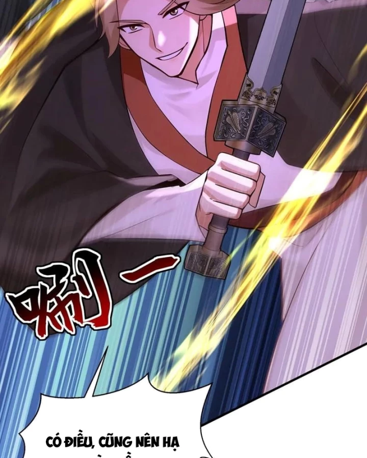 Đệ Tử Tu Luyện Còn Ta Thì Lười Biếng Chapter 213 - 67