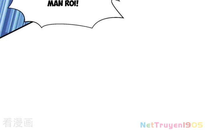 Đệ Tử Tu Luyện Còn Ta Thì Lười Biếng Chapter 213 - 68