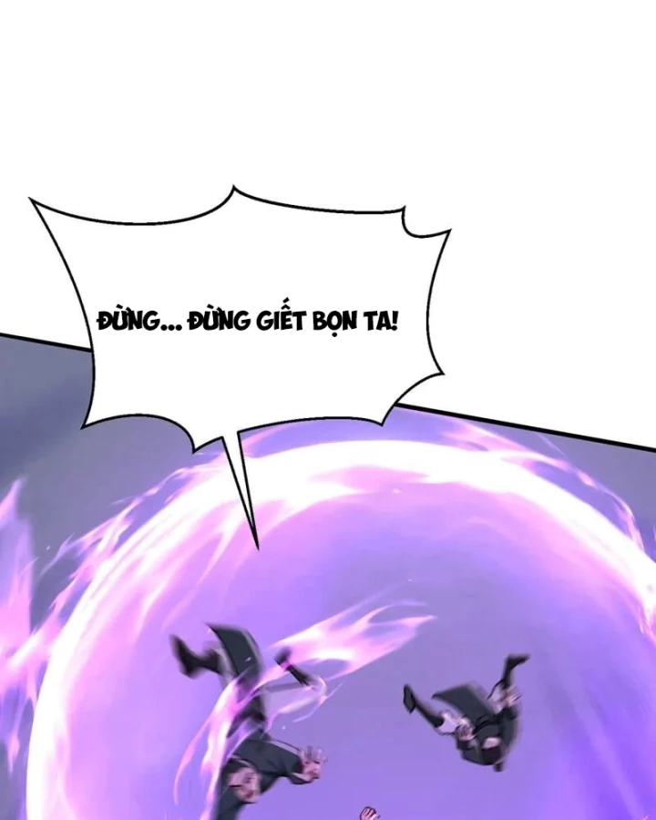 Đệ Tử Tu Luyện Còn Ta Thì Lười Biếng Chapter 213 - 69