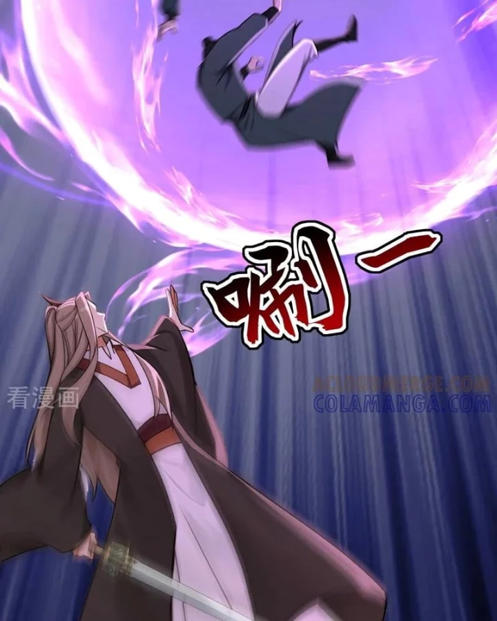 Đệ Tử Tu Luyện Còn Ta Thì Lười Biếng Chapter 213 - 70