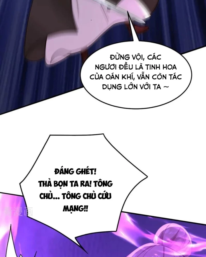 Đệ Tử Tu Luyện Còn Ta Thì Lười Biếng Chapter 213 - 71