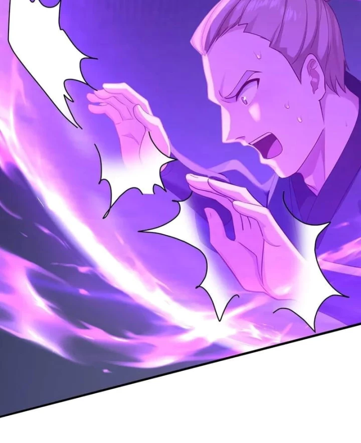 Đệ Tử Tu Luyện Còn Ta Thì Lười Biếng Chapter 213 - 72