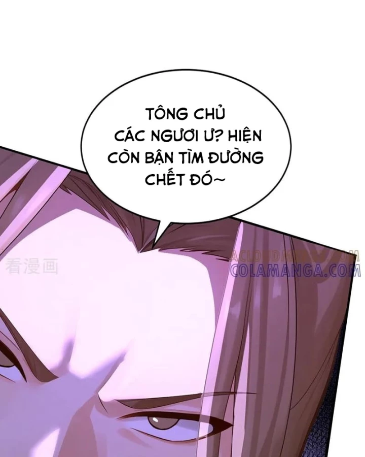 Đệ Tử Tu Luyện Còn Ta Thì Lười Biếng Chapter 213 - 73