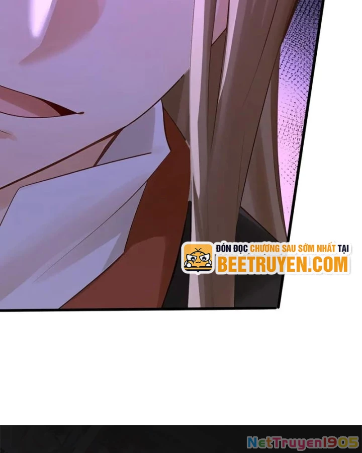 Đệ Tử Tu Luyện Còn Ta Thì Lười Biếng Chapter 213 - 74