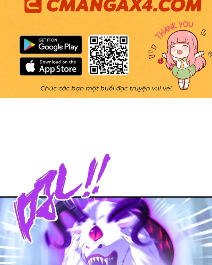 Toàn Dân Ngự Thú: Bắt Đầu Từ Sơn Hải Kinh Ta Quét Ngang Toàn Cầu Chapter 67 - 2