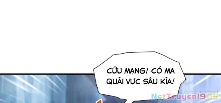 Toàn Dân Ngự Thú: Bắt Đầu Từ Sơn Hải Kinh Ta Quét Ngang Toàn Cầu Chapter 67 - 8