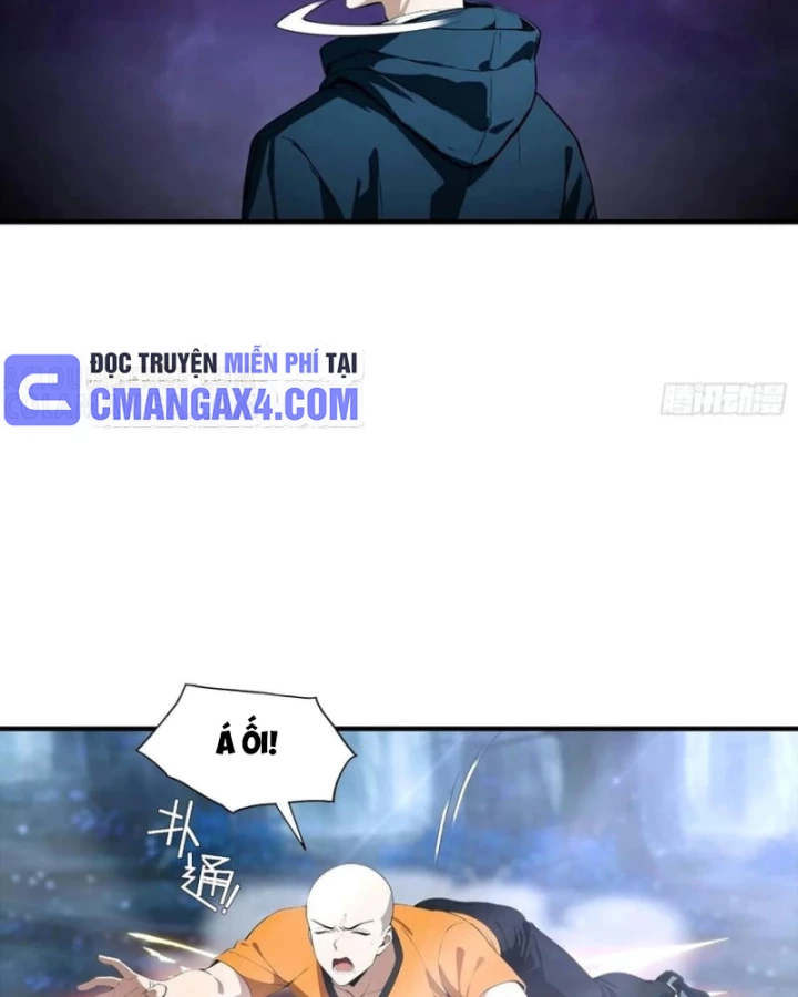 Toàn Dân Ngự Thú: Bắt Đầu Từ Sơn Hải Kinh Ta Quét Ngang Toàn Cầu Chapter 67 - 10