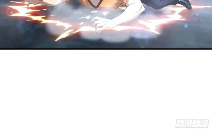 Toàn Dân Ngự Thú: Bắt Đầu Từ Sơn Hải Kinh Ta Quét Ngang Toàn Cầu Chapter 67 - 11