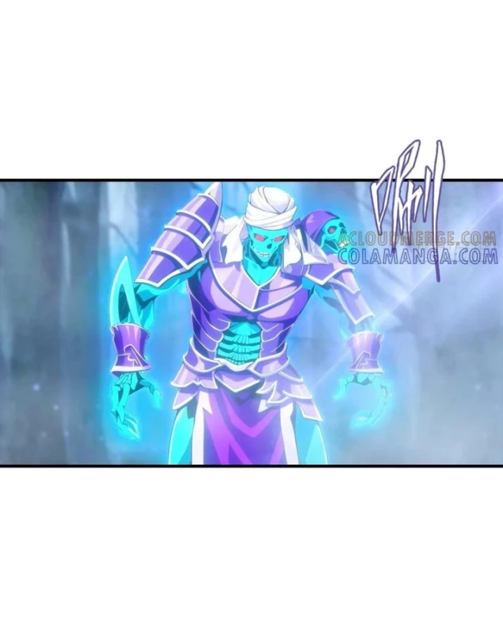 Toàn Dân Ngự Thú: Bắt Đầu Từ Sơn Hải Kinh Ta Quét Ngang Toàn Cầu Chapter 67 - 13