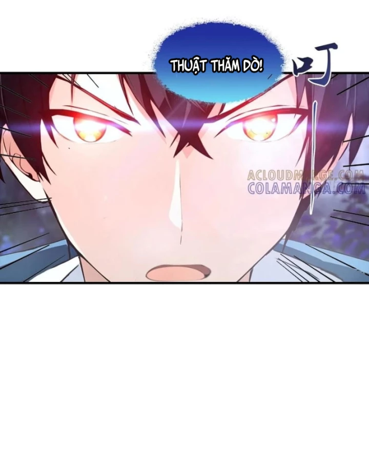 Toàn Dân Ngự Thú: Bắt Đầu Từ Sơn Hải Kinh Ta Quét Ngang Toàn Cầu Chapter 67 - 16